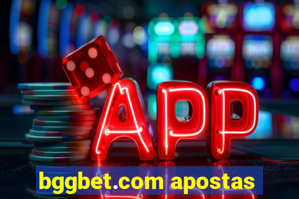 bggbet.com apostas